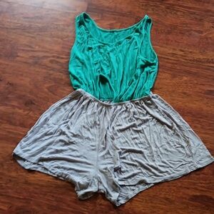 Romper